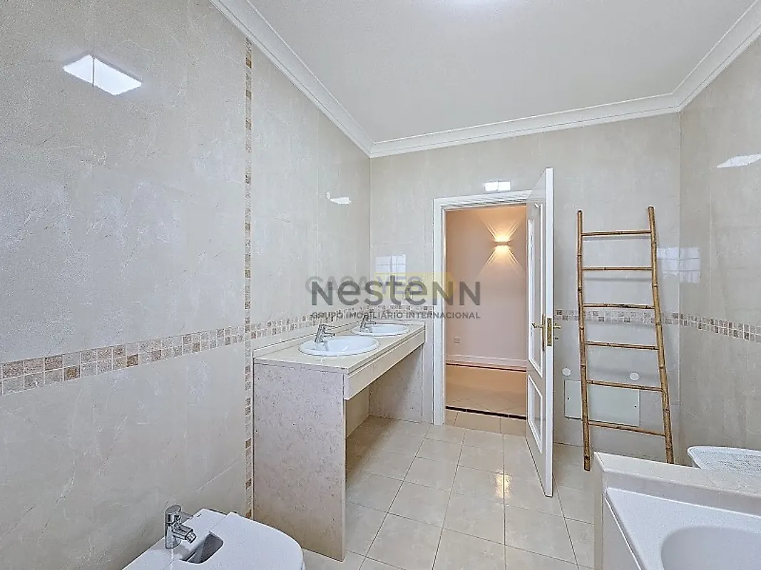 Moradia T4 à venda em Abrigada e Cabanas de Torres, Alenquer — foto 25