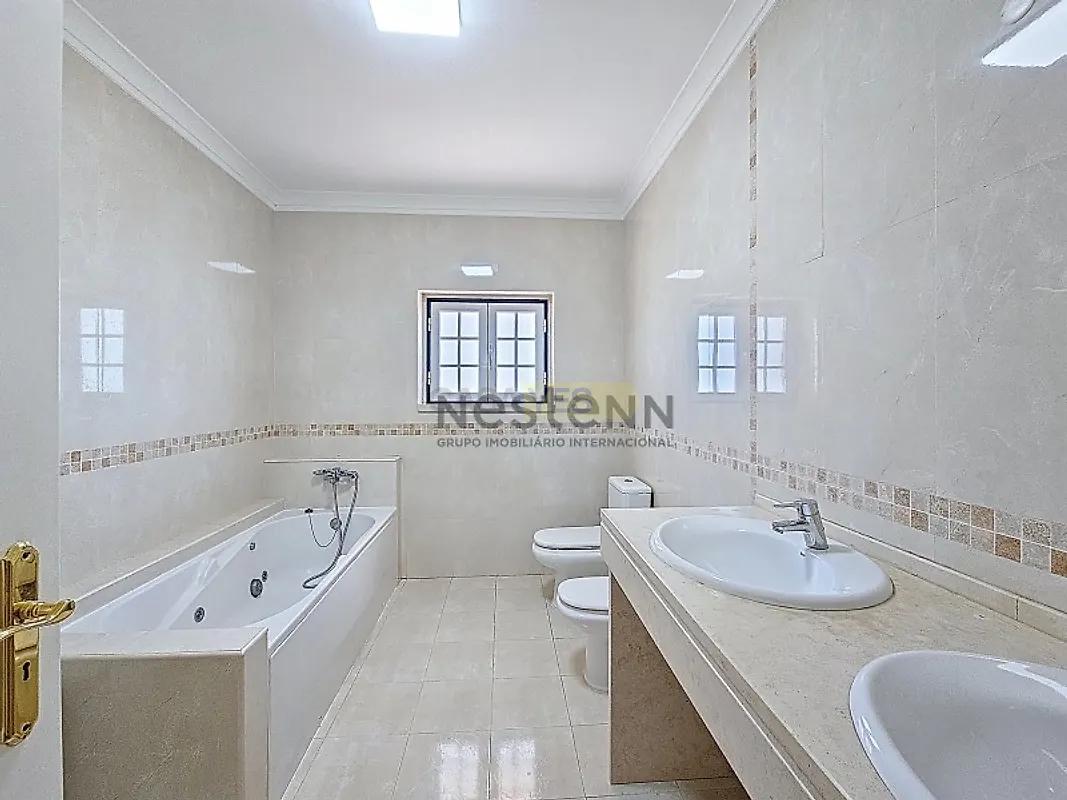 Moradia T4 à venda em Abrigada e Cabanas de Torres, Alenquer — foto 31