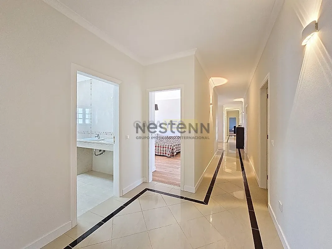 Moradia T4 à venda em Abrigada e Cabanas de Torres, Alenquer — foto 19