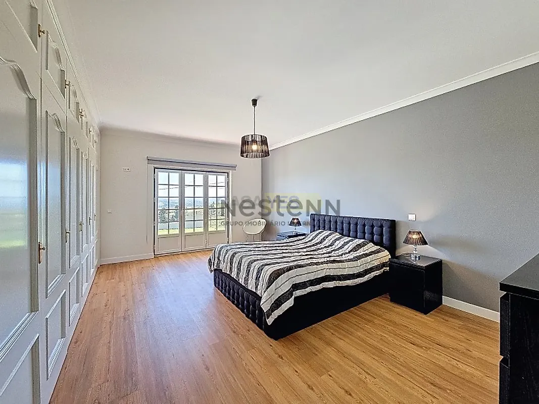 Moradia T4 à venda em Abrigada e Cabanas de Torres, Alenquer — foto 20