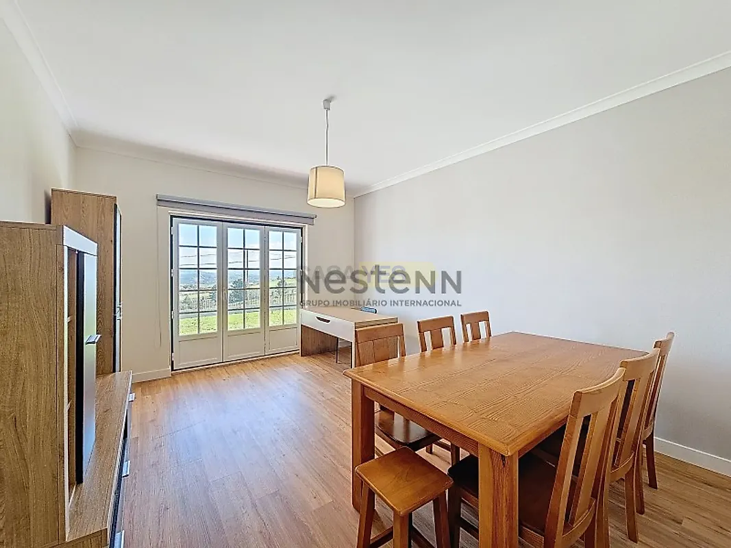 Moradia T4 à venda em Abrigada e Cabanas de Torres, Alenquer — foto 16