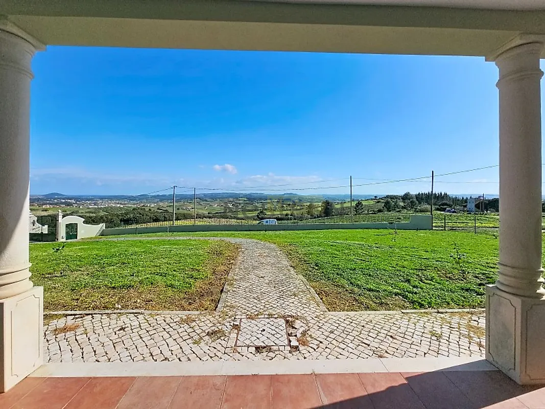 Moradia T4 à venda em Abrigada e Cabanas de Torres, Alenquer — foto 11