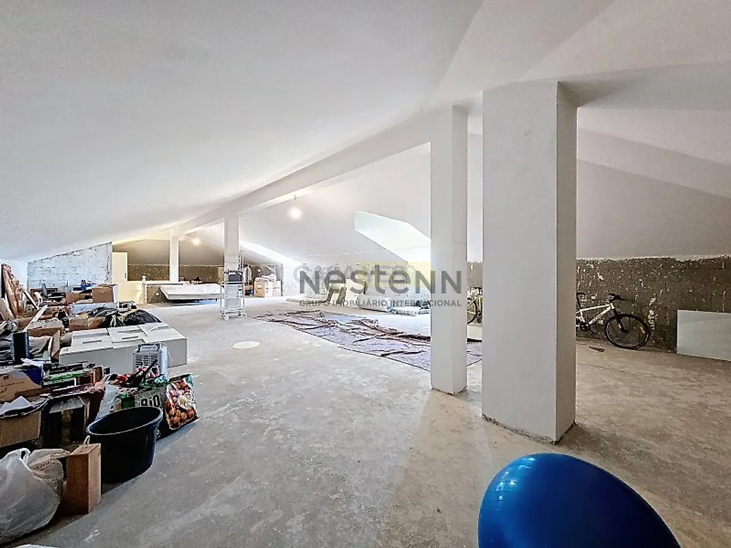 Moradia T4 à venda em Abrigada e Cabanas de Torres, Alenquer — foto 34