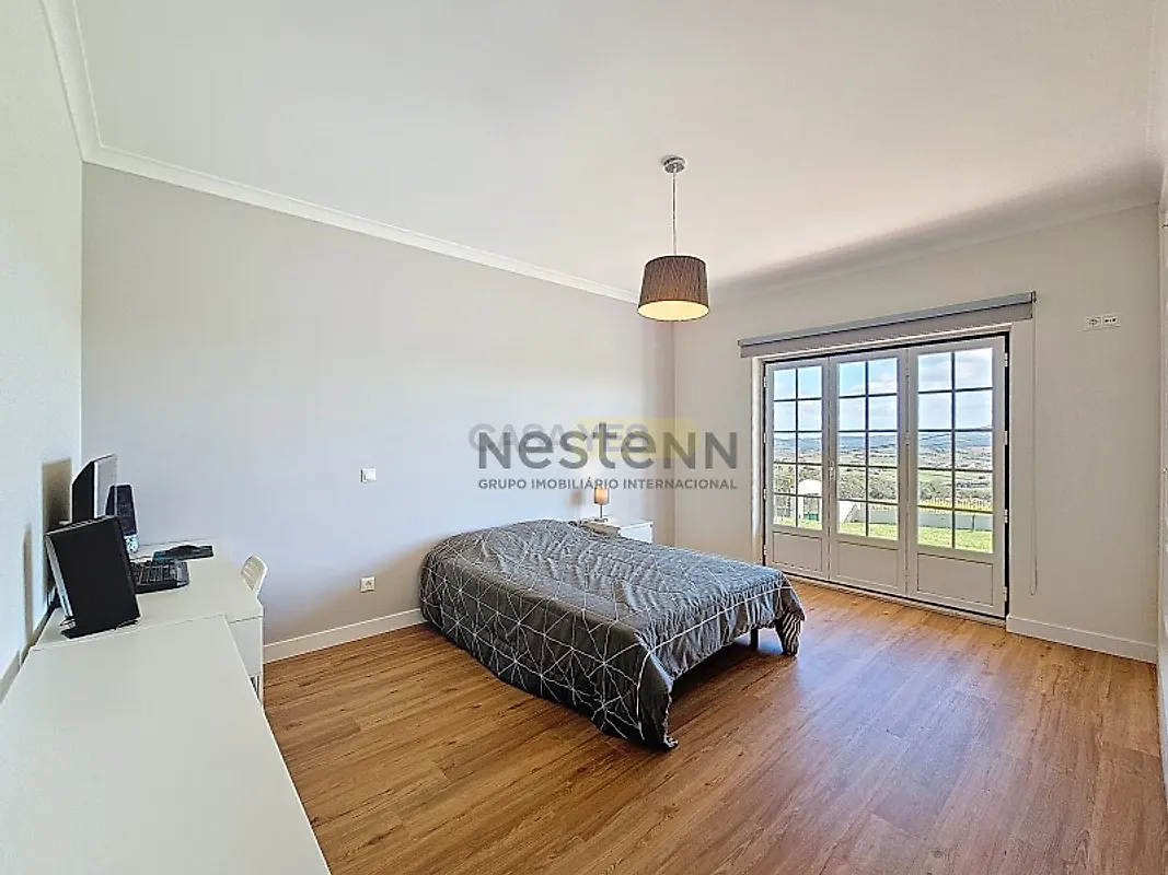 Moradia T4 à venda em Abrigada e Cabanas de Torres, Alenquer — foto 23