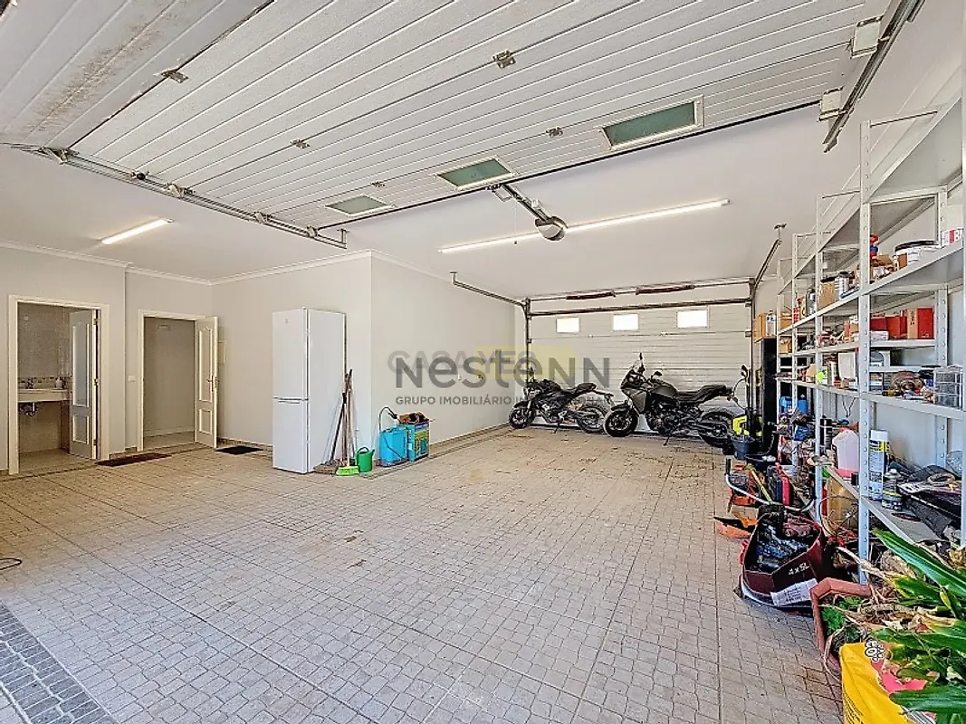 Moradia T4 à venda em Abrigada e Cabanas de Torres, Alenquer — foto 38