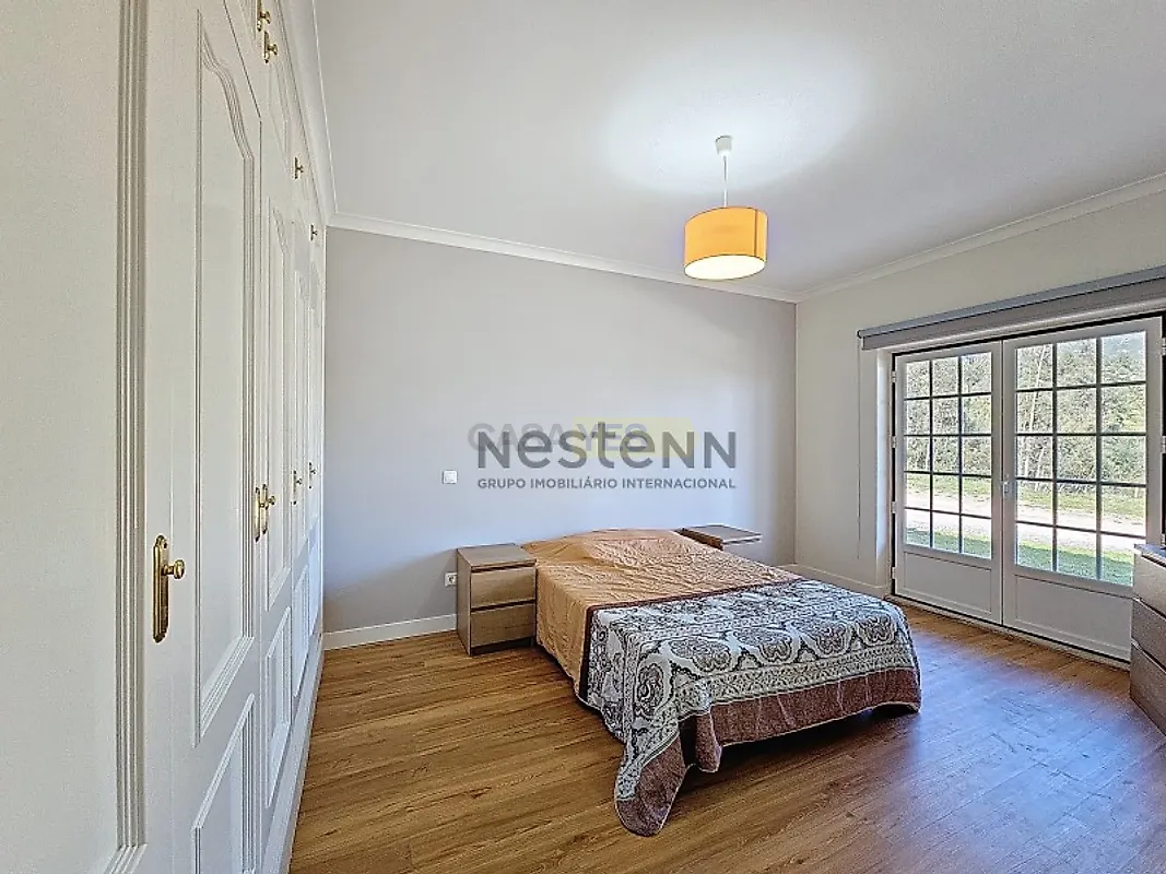 Moradia T4 à venda em Abrigada e Cabanas de Torres, Alenquer — foto 29