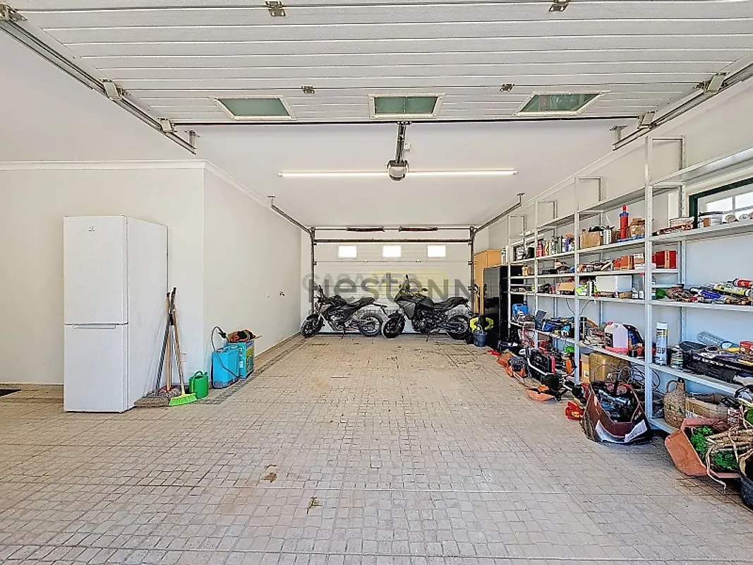 Moradia T4 à venda em Abrigada e Cabanas de Torres, Alenquer — foto 39