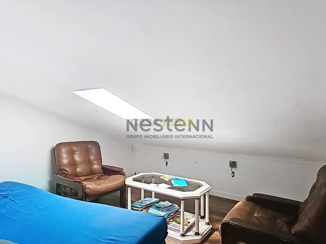 Apartamento T3 à venda em Ribamar, Lourinhã — foto 23