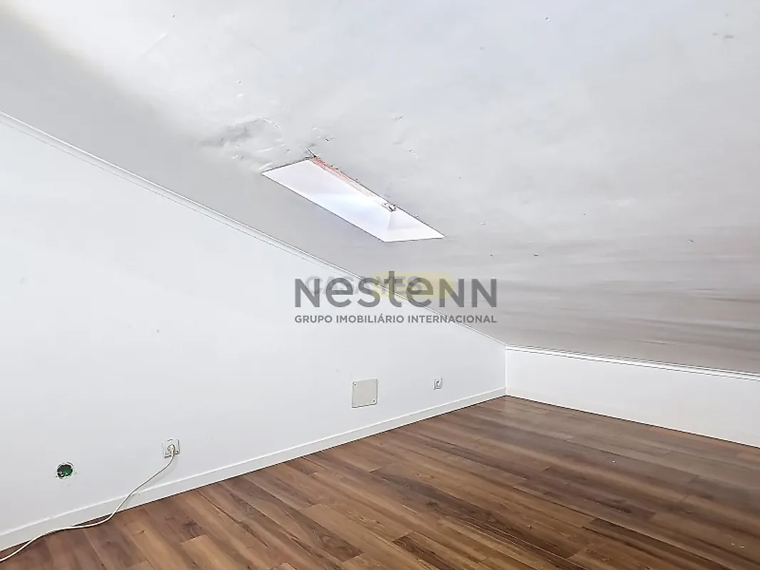 Apartamento T3 à venda em Ribamar, Lourinhã — foto 27