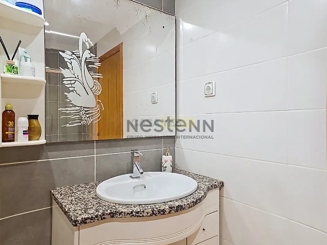 Apartamento T3 à venda em Ribamar, Lourinhã — foto 11
