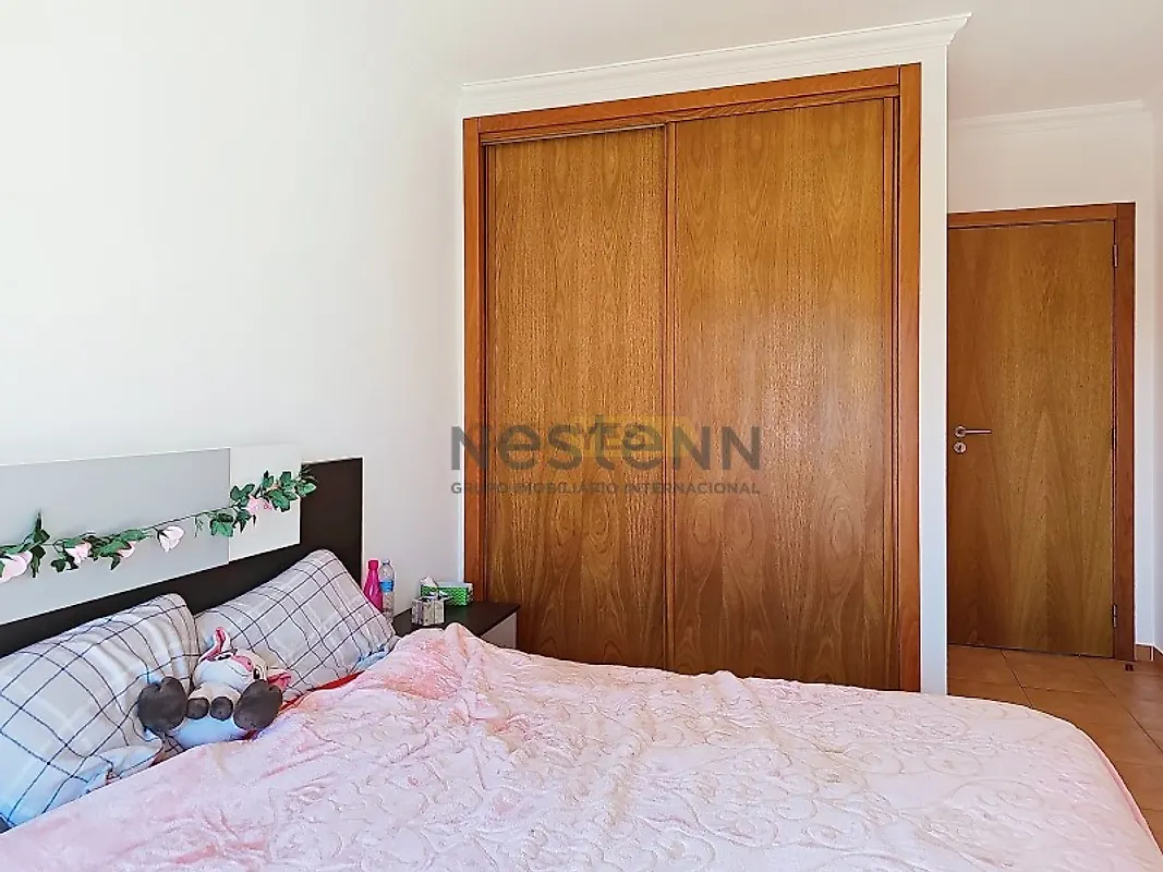Apartamento T3 à venda em Ribamar, Lourinhã — foto 12
