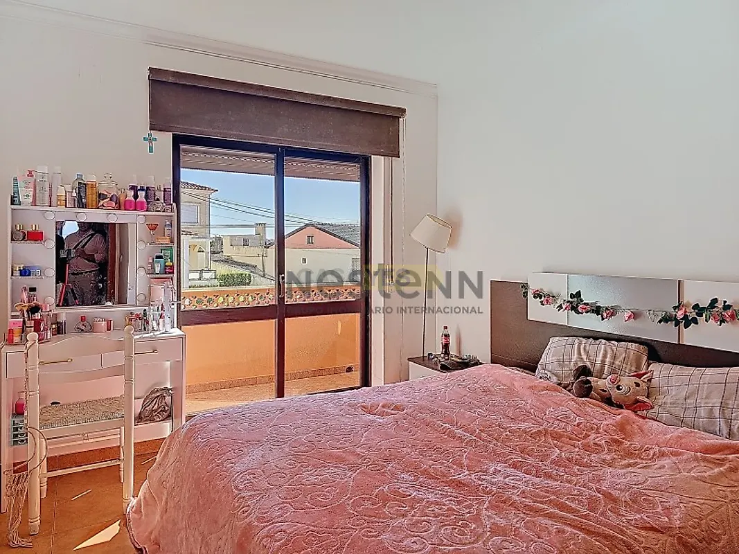 Apartamento T3 à venda em Ribamar, Lourinhã — foto 7