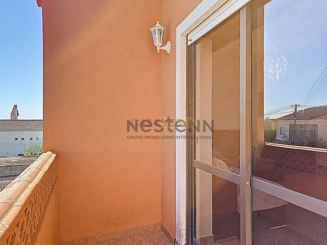 Apartamento T3 à venda em Ribamar, Lourinhã — foto 15