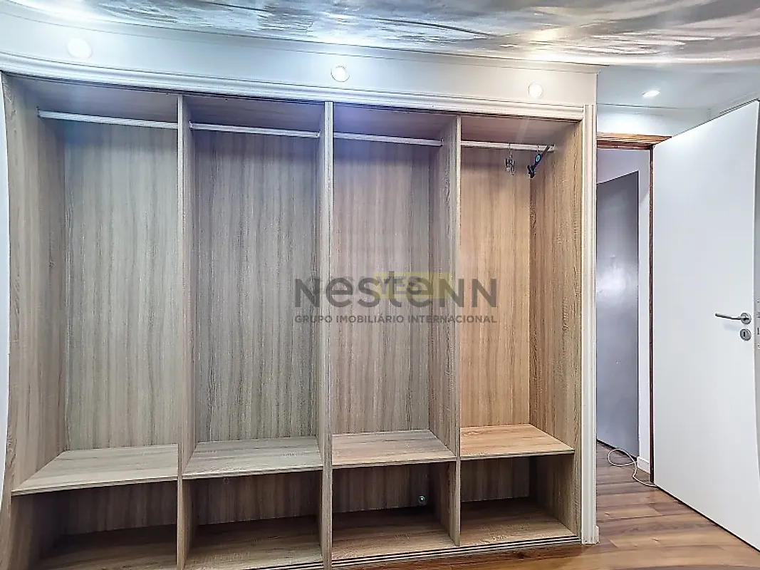 Apartamento T3 à venda em Ribamar, Lourinhã — foto 28