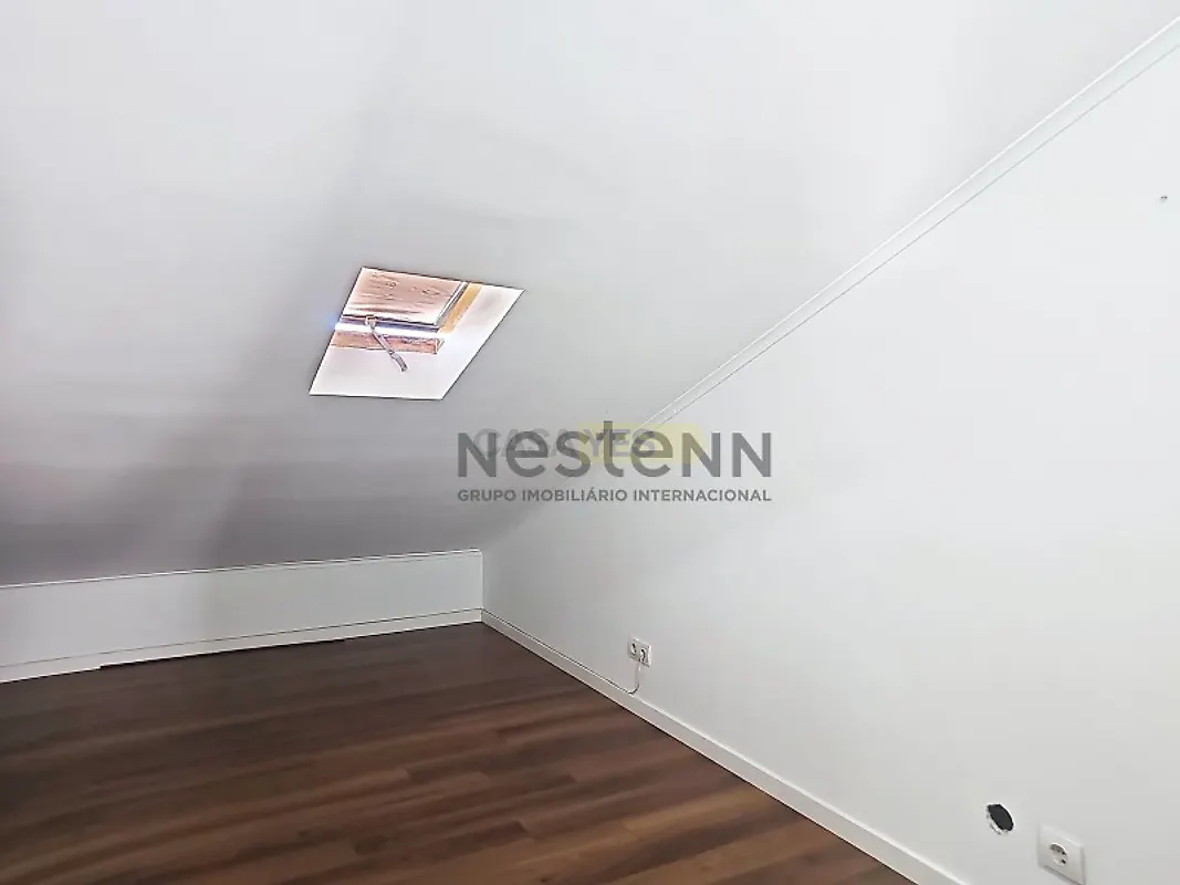 Apartamento T3 à venda em Ribamar, Lourinhã — foto 29