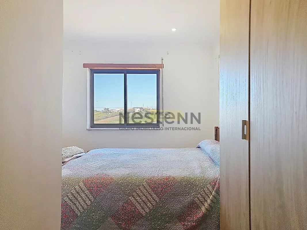 Apartamento T3 à venda em Ribamar, Lourinhã — foto 20