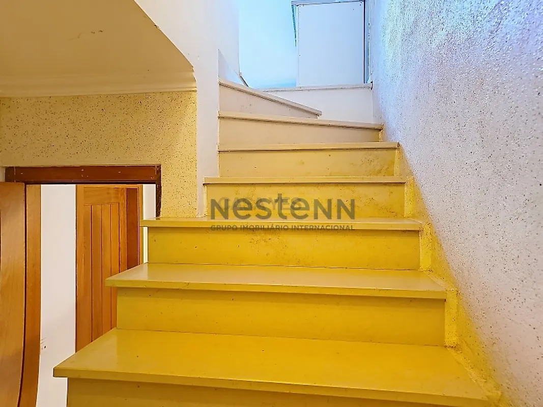 Apartamento T3 à venda em Ribamar, Lourinhã — foto 21