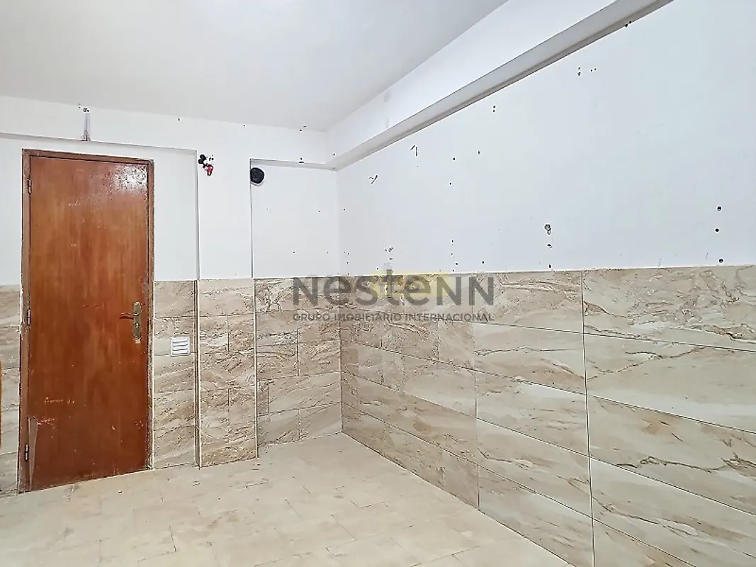Apartamento T3 à venda em Ribamar, Lourinhã — foto 31