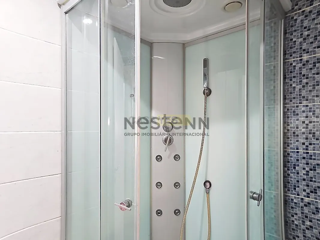 Apartamento T3 à venda em Ribamar, Lourinhã — foto 24