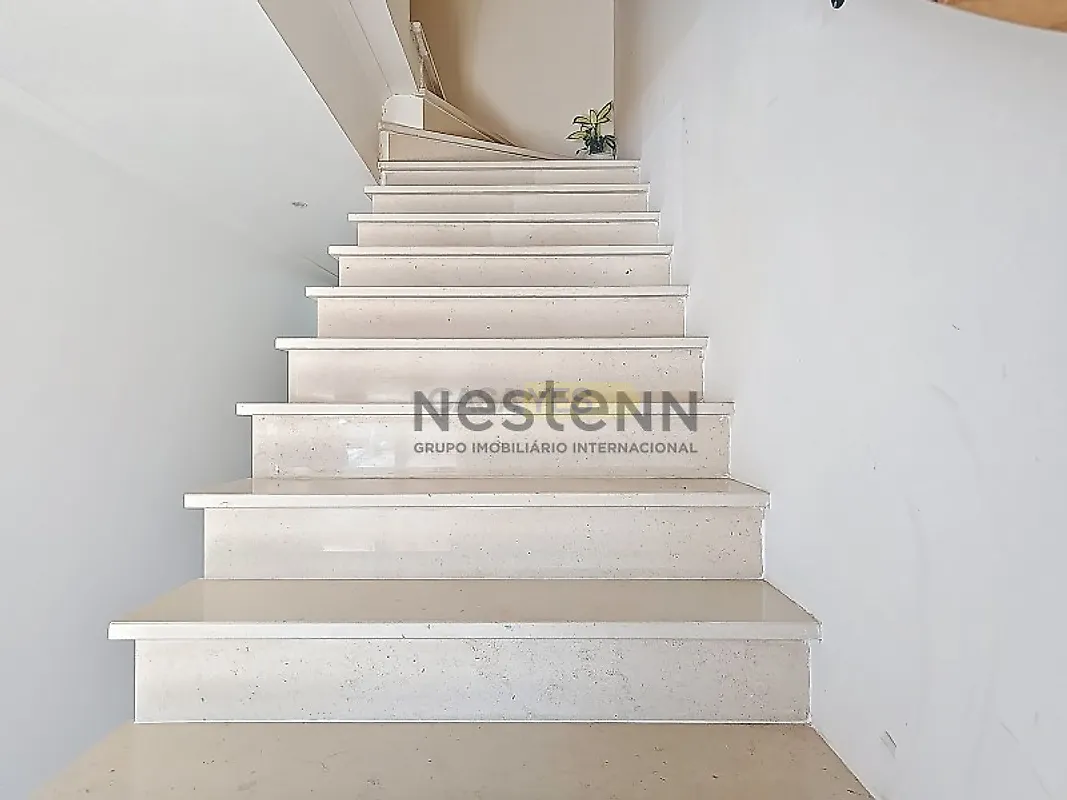 Apartamento T3 à venda em Ribamar, Lourinhã — foto 16