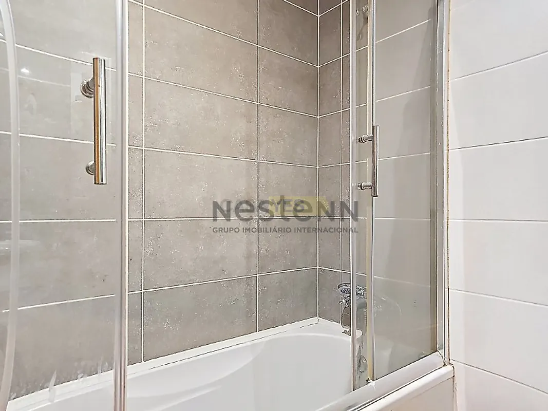 Apartamento T3 à venda em Ribamar, Lourinhã — foto 9
