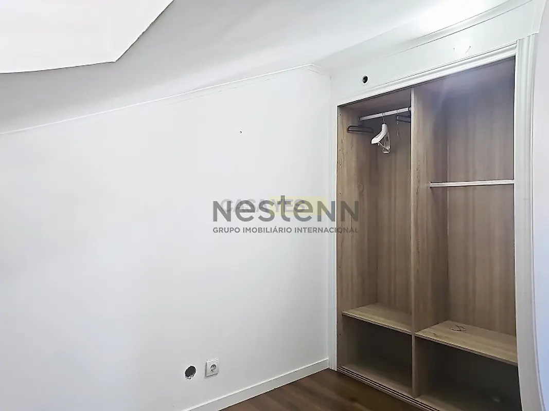 Apartamento T3 à venda em Ribamar, Lourinhã — foto 30