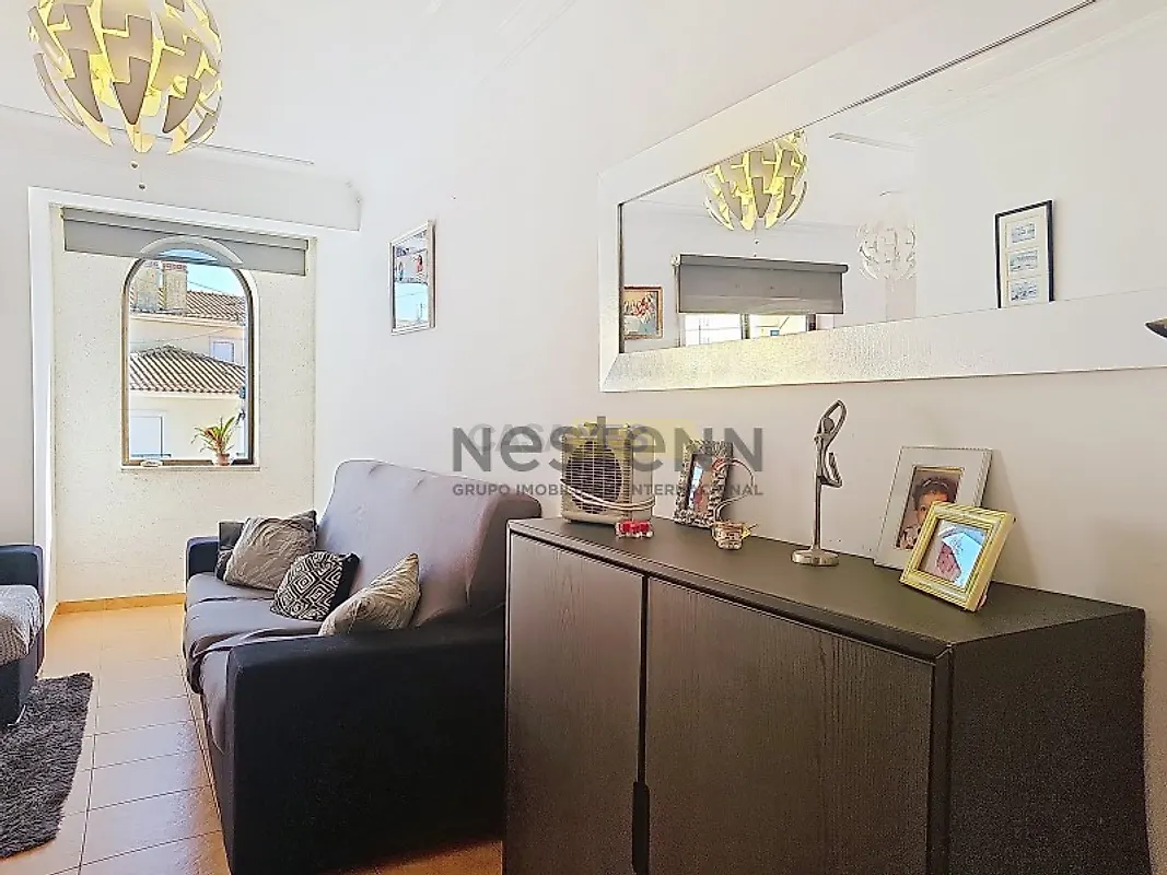 Apartamento T3 à venda em Ribamar, Lourinhã — foto 4