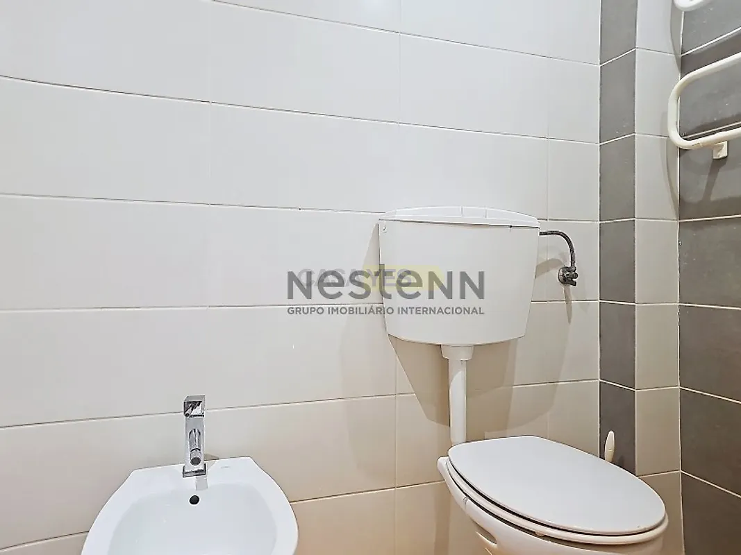 Apartamento T3 à venda em Ribamar, Lourinhã — foto 19