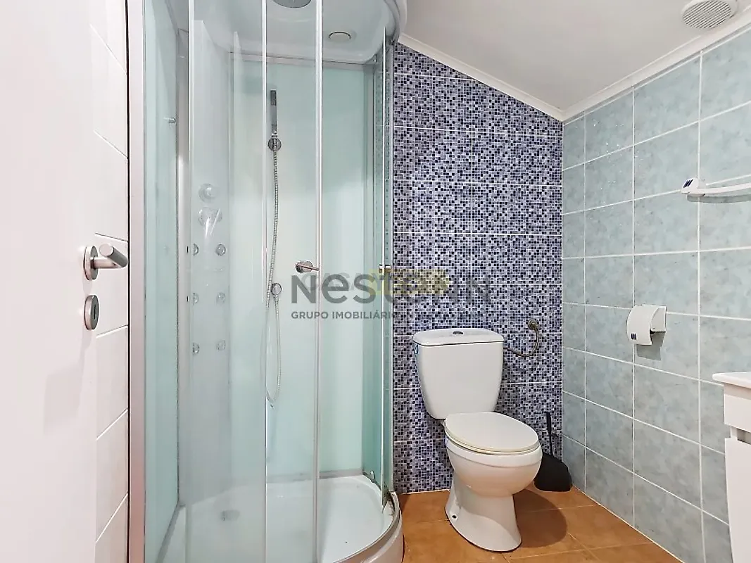 Apartamento T3 à venda em Ribamar, Lourinhã — foto 25