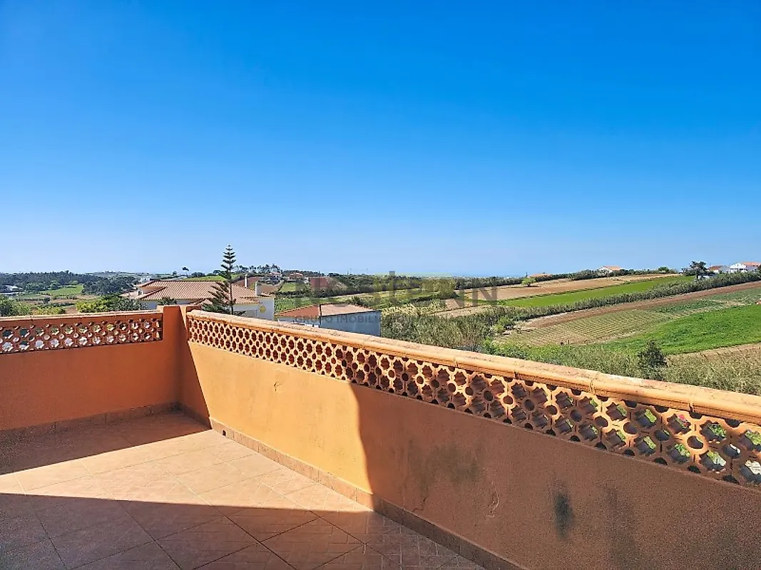 Apartamento T3 à venda em Ribamar, Lourinhã — foto 17