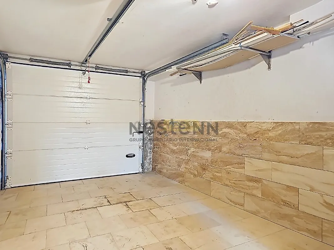 Apartamento T3 à venda em Ribamar, Lourinhã — foto 32