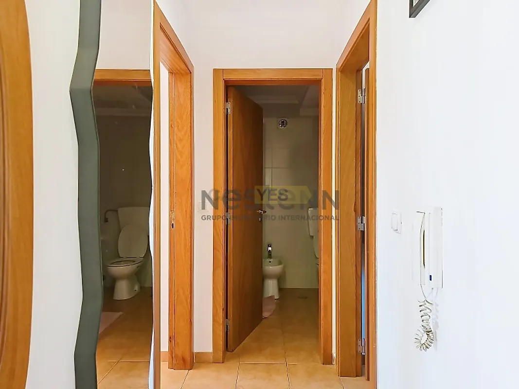 Apartamento T3 à venda em Ribamar, Lourinhã — foto 10
