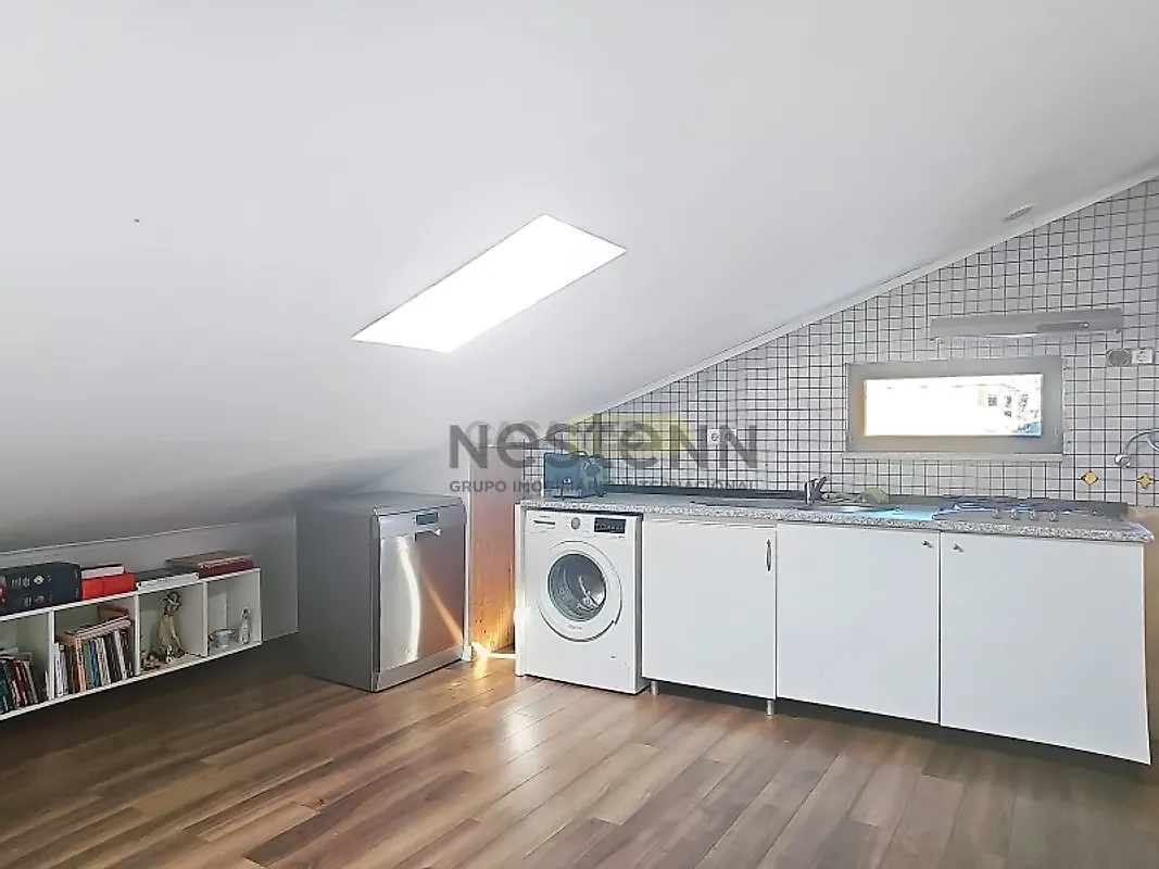 Apartamento T3 à venda em Ribamar, Lourinhã — foto 22