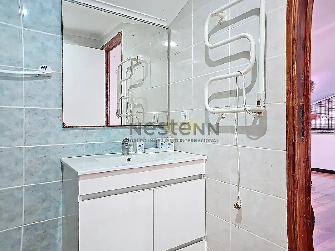 Apartamento T3 à venda em Ribamar, Lourinhã — foto 26