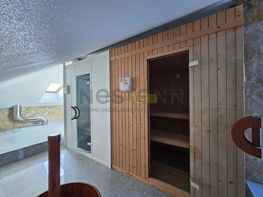 Moradia T5 à venda em Massamá e Monte Abraão, Sintra — foto 38