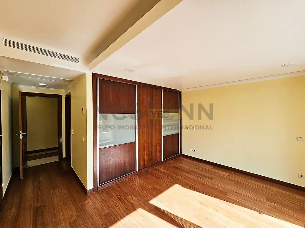 Moradia T5 à venda em Massamá e Monte Abraão, Sintra — foto 21
