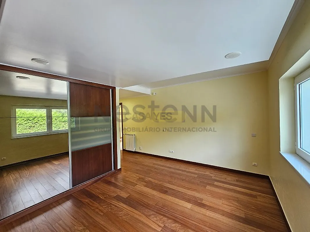 Moradia T5 à venda em Massamá e Monte Abraão, Sintra — foto 18