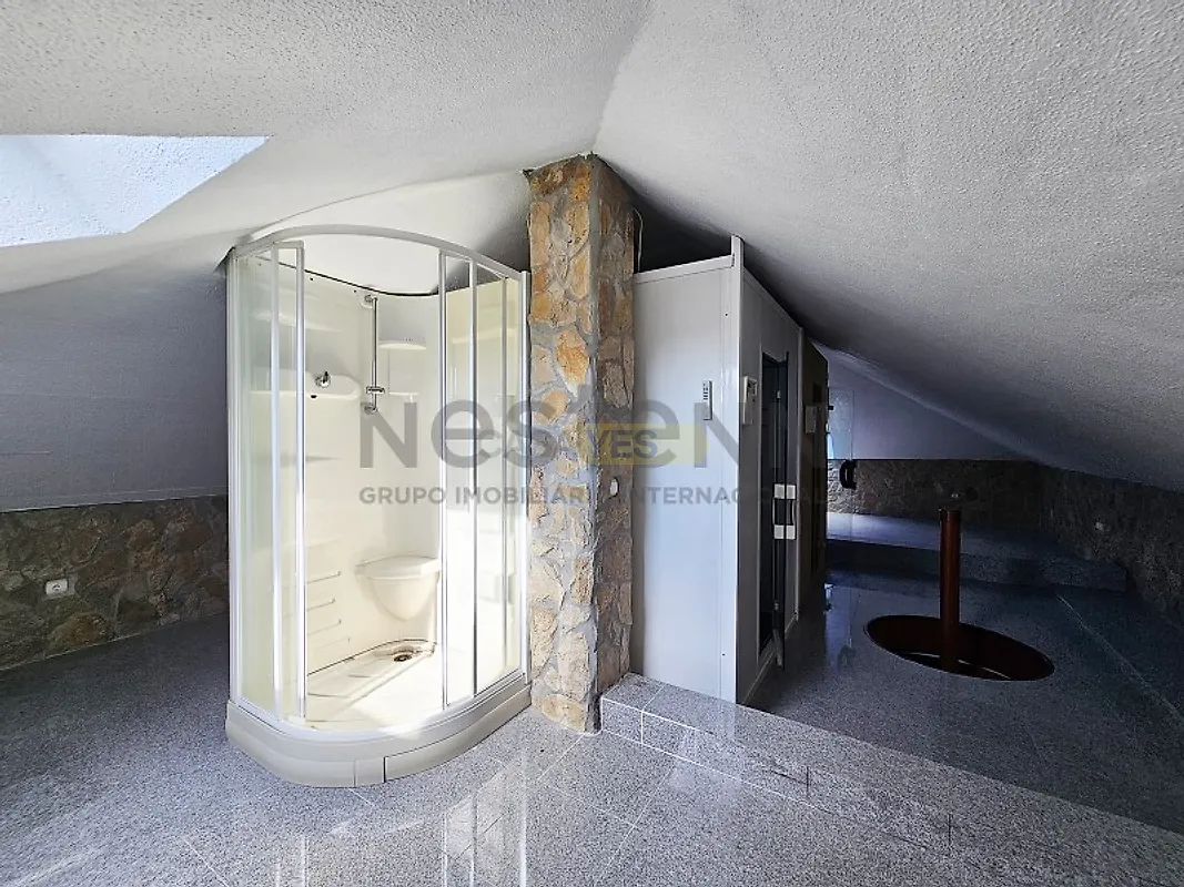 Moradia T5 à venda em Massamá e Monte Abraão, Sintra — foto 39