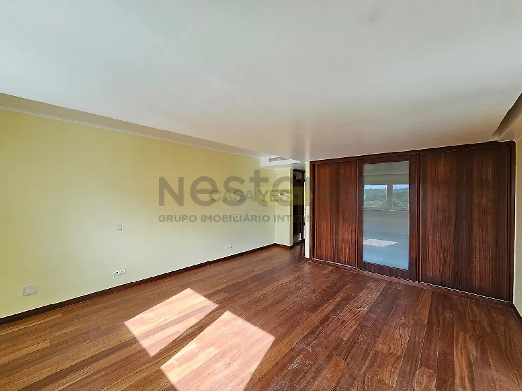 Moradia T5 à venda em Massamá e Monte Abraão, Sintra — foto 12