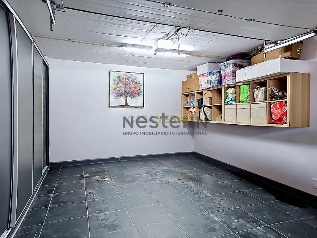 Apartamento T3 à venda em Ribamar, Lourinhã — foto 14