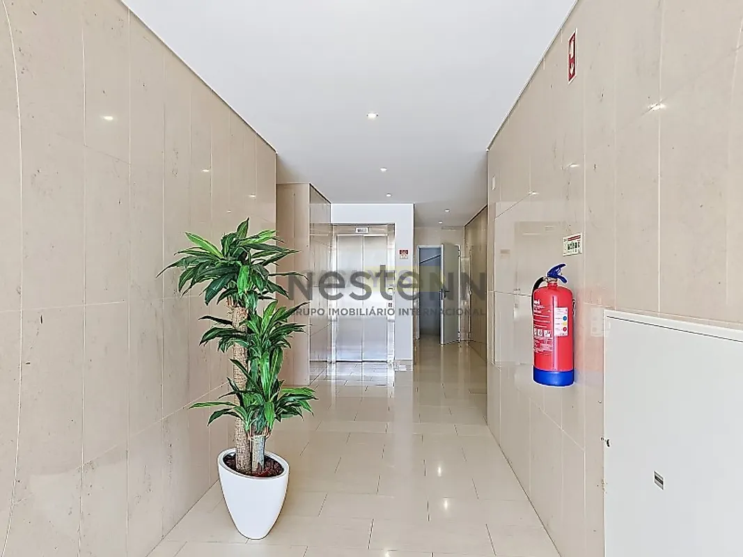 Apartamento T3 à venda em Ribamar, Lourinhã — foto 33