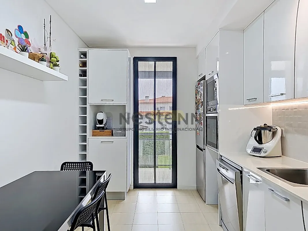 Apartamento T3 à venda em Ribamar, Lourinhã — foto 16