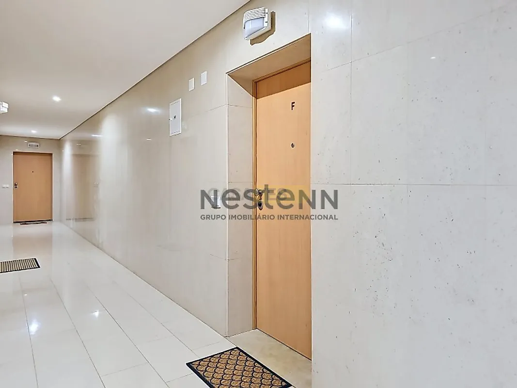 Apartamento T3 à venda em Ribamar, Lourinhã — foto 28