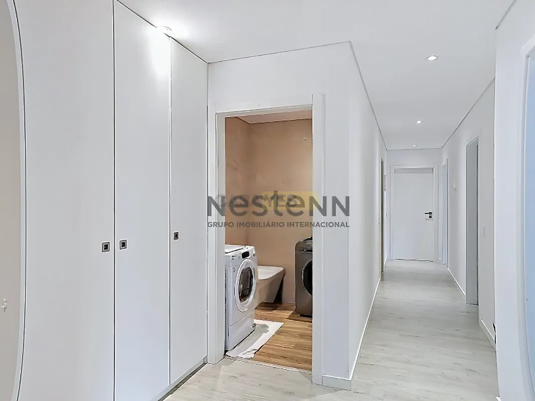 Apartamento T3 à venda em Ribamar, Lourinhã — foto 11