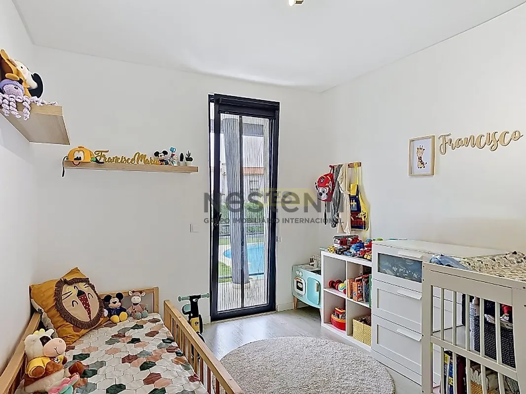 Apartamento T3 à venda em Ribamar, Lourinhã — foto 22