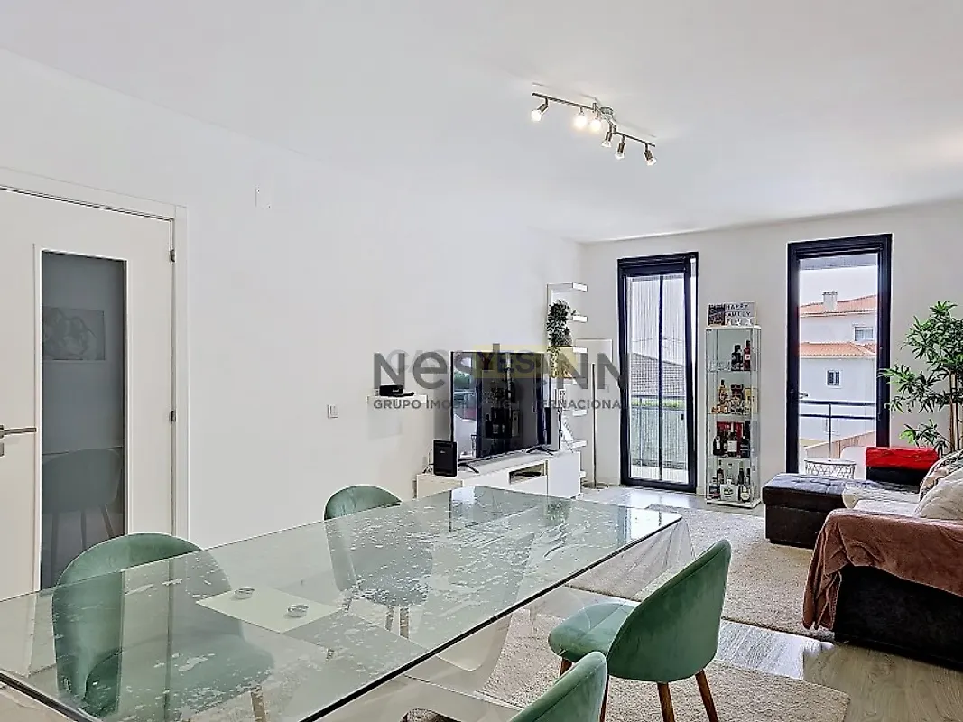 Apartamento T3 à venda em Ribamar, Lourinhã — foto 21
