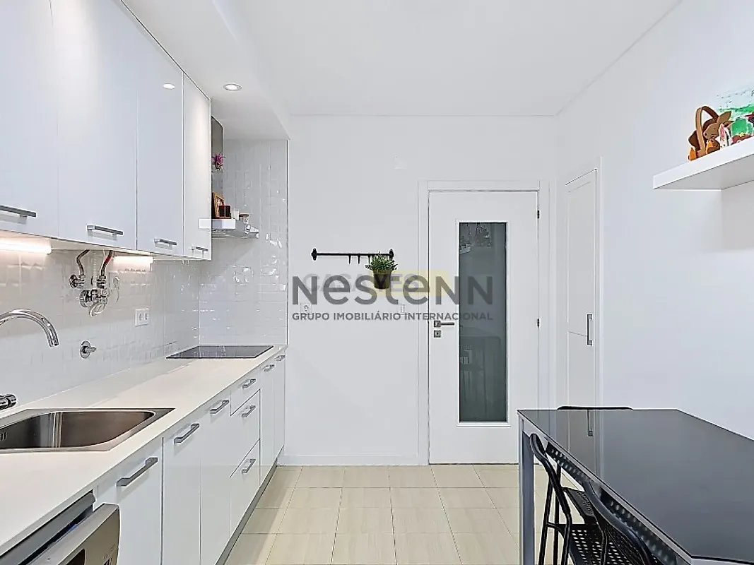 Apartamento T3 à venda em Ribamar, Lourinhã — foto 19