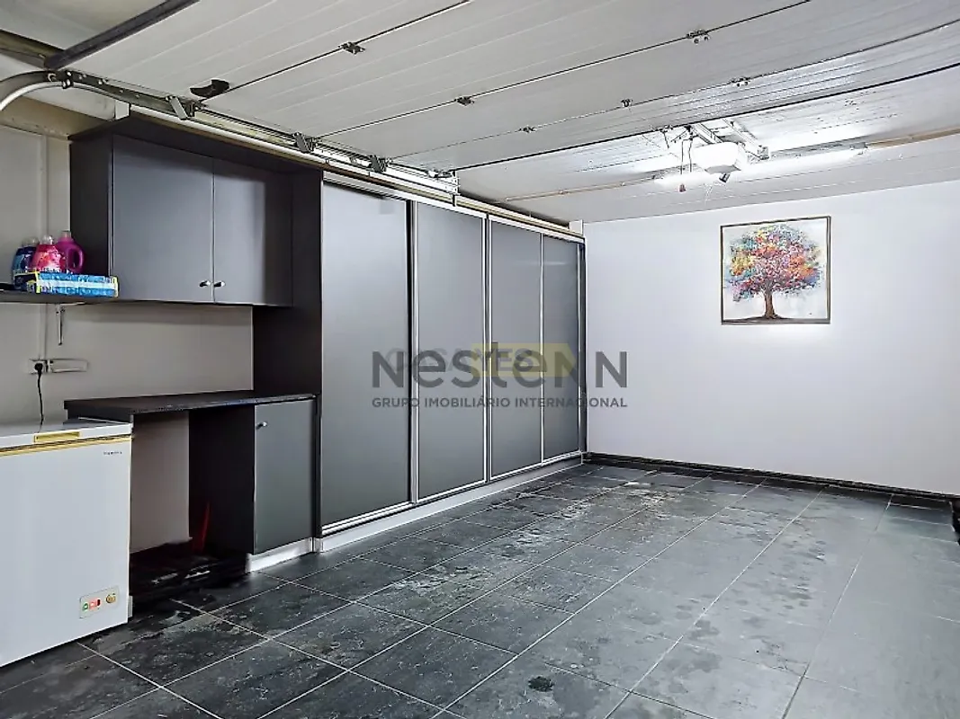 Apartamento T3 à venda em Ribamar, Lourinhã — foto 18