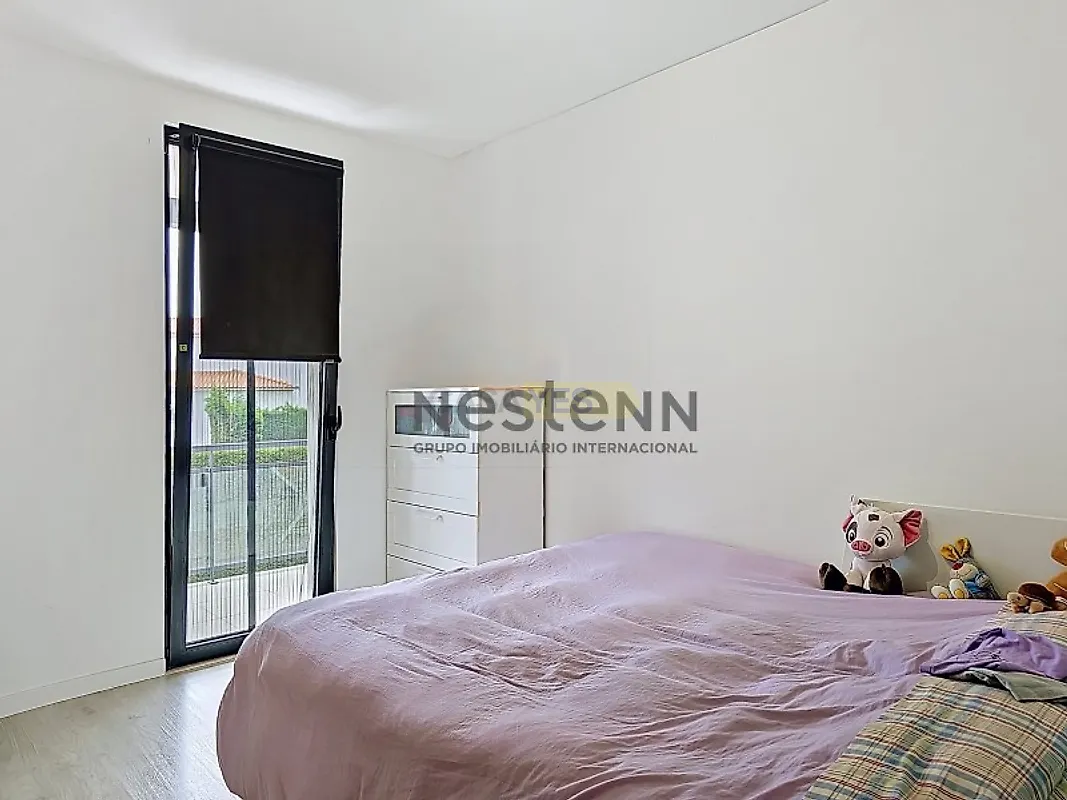 Apartamento T3 à venda em Ribamar, Lourinhã — foto 31