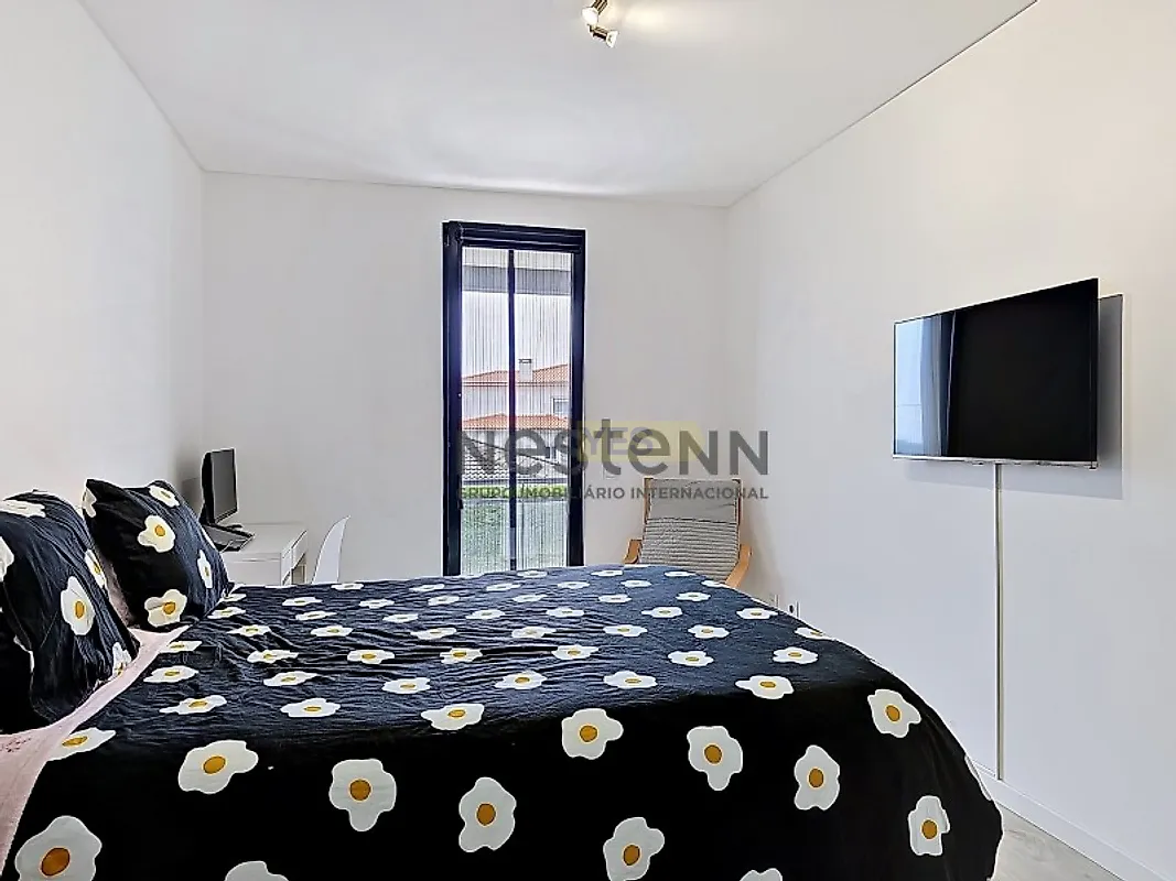 Apartamento T3 à venda em Ribamar, Lourinhã — foto 29